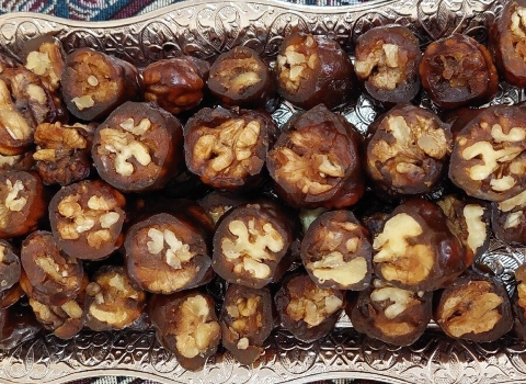 تصویر 4 از قیمت خرید سوجوق تبریز + فروش ویژه